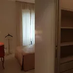 Popolo Square Deluxe Flat